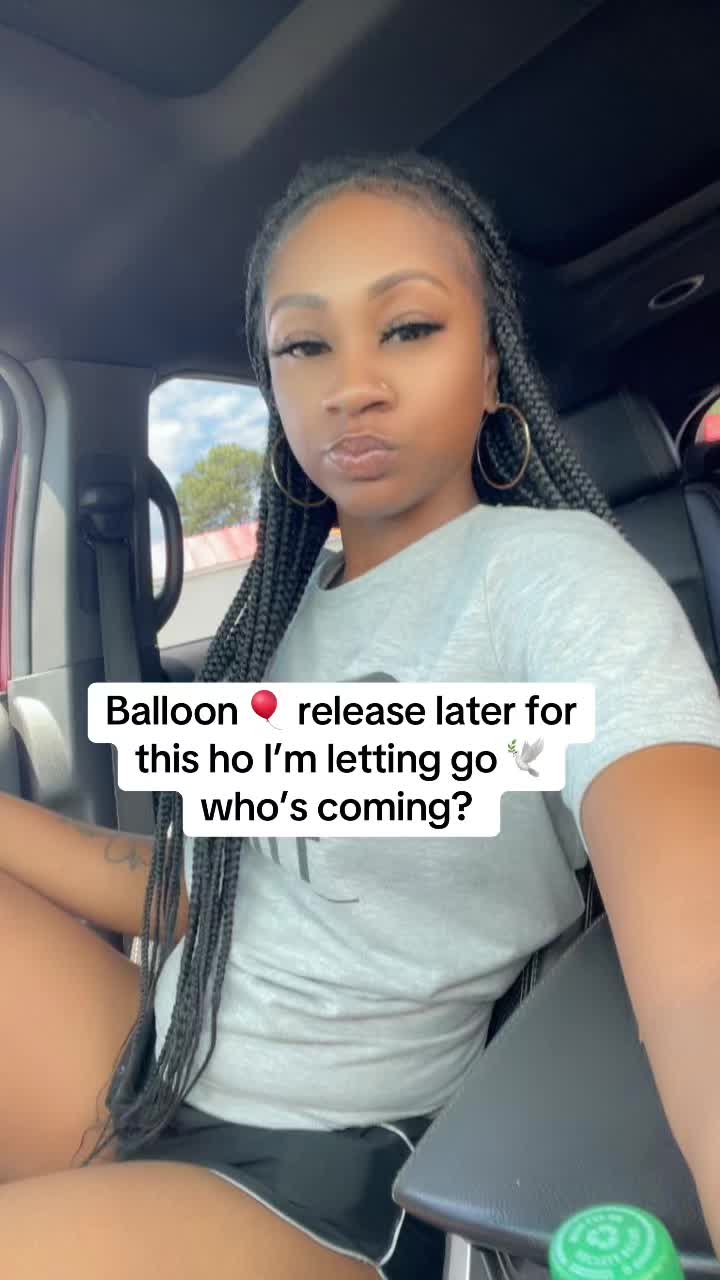 @BLOCKQUEEN💋💋🍃🍃