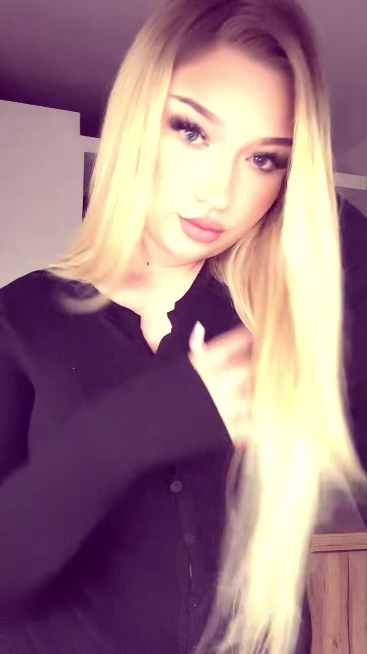 @szewczixx