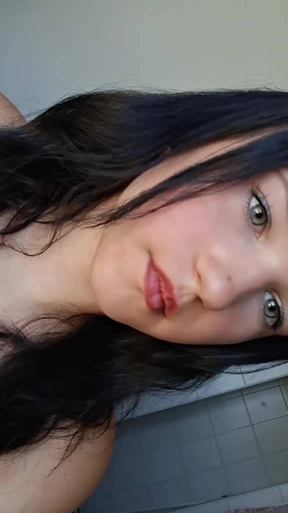 @Paige ๐