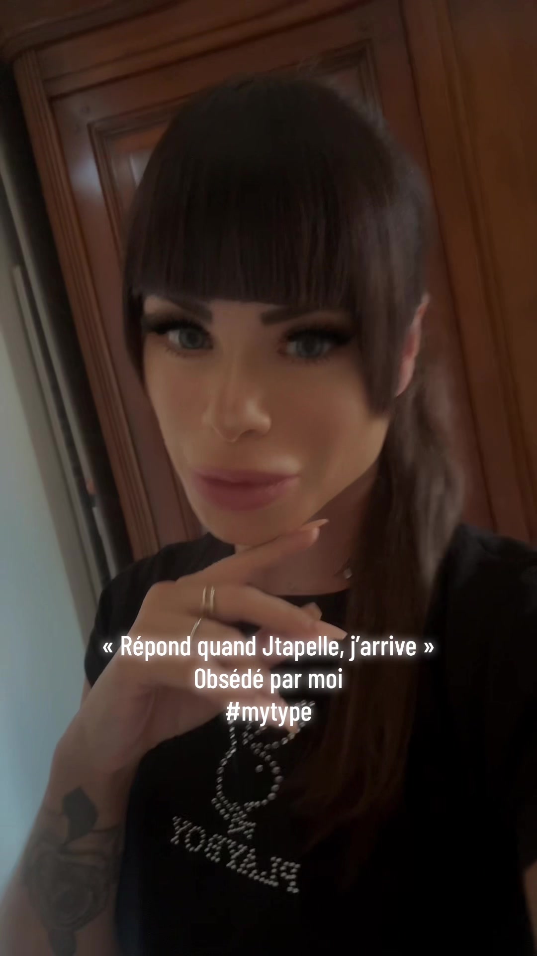 @ℒ𝑒𝓍𝒾𝒾𝑒 ❤️🔥