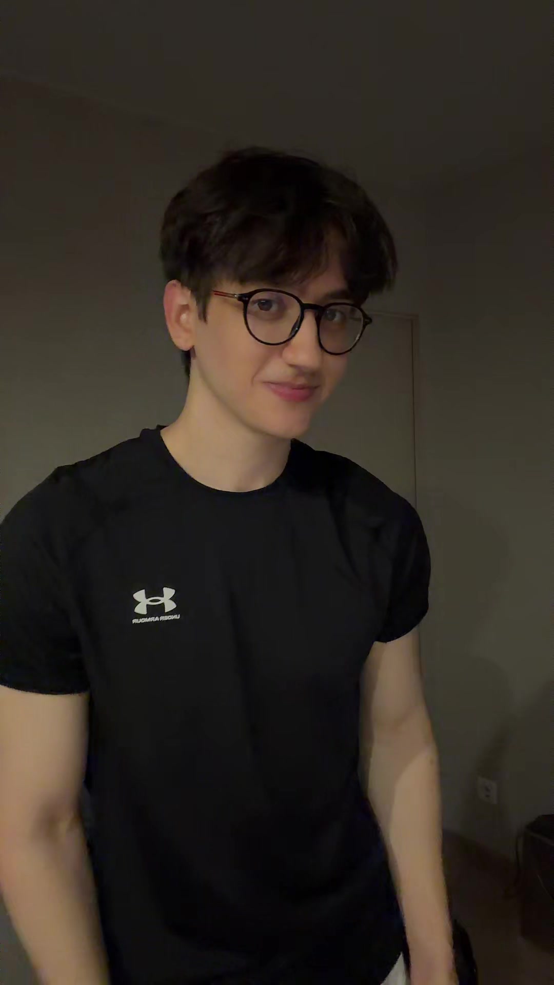 @niki