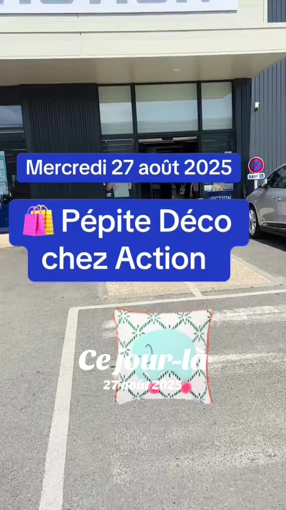 @sweetpepites