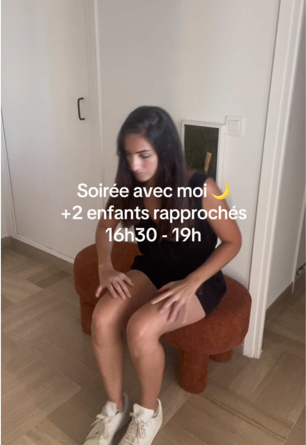 @Sonia Atn