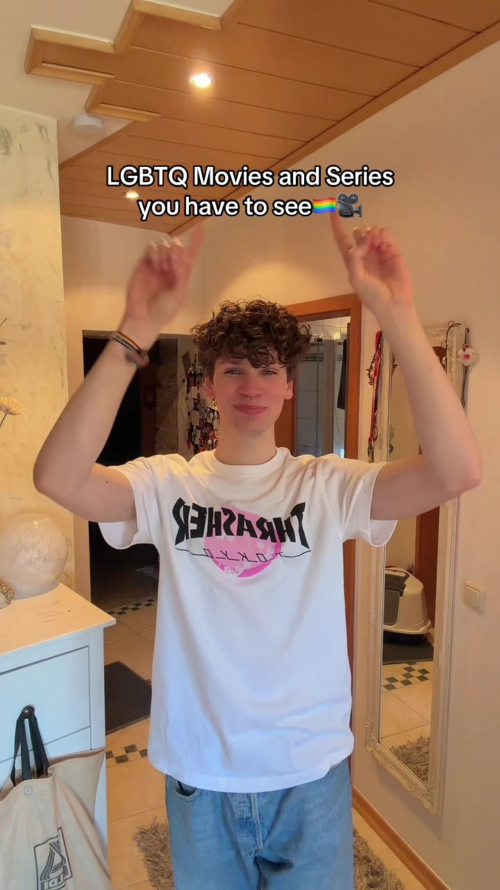 @justinorrun <3