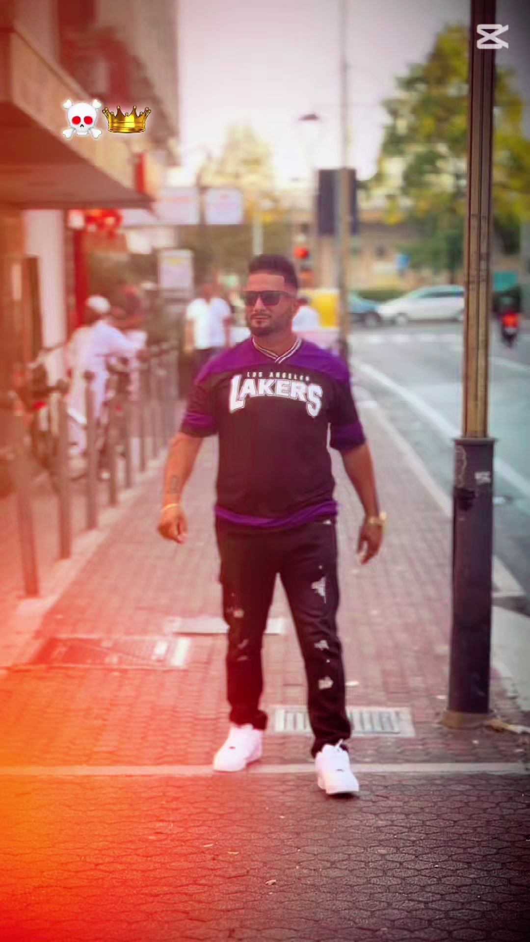 @🇮🇹ਚੀਮਾ ਕਰਤਾਰਪੁਰੀਆ🇮🇹