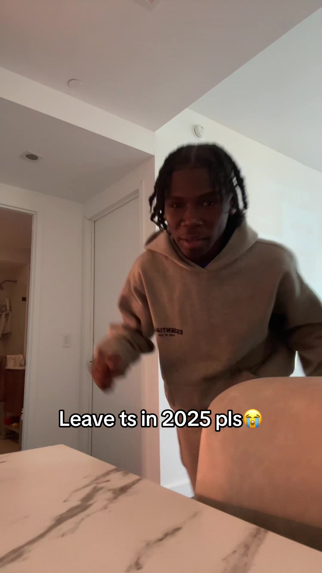 @iamdjj