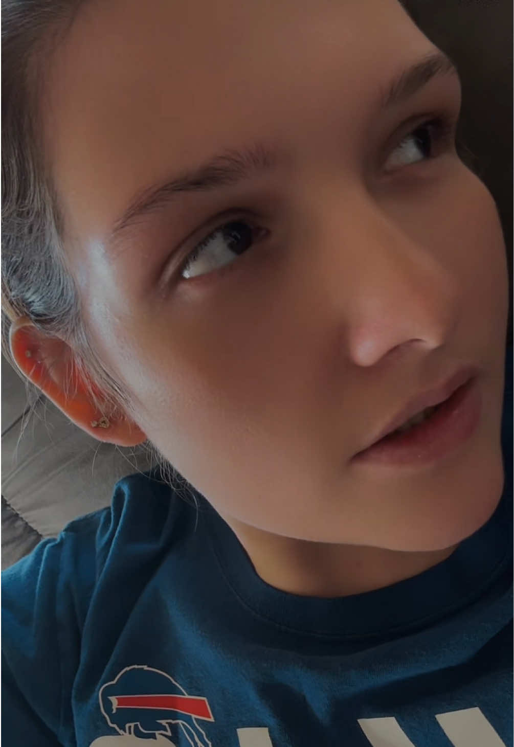 @Skyeyes