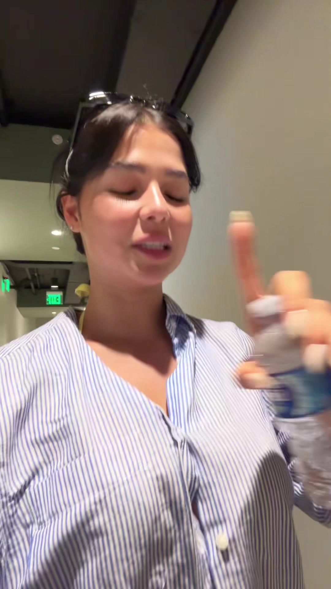 @albany_castyc