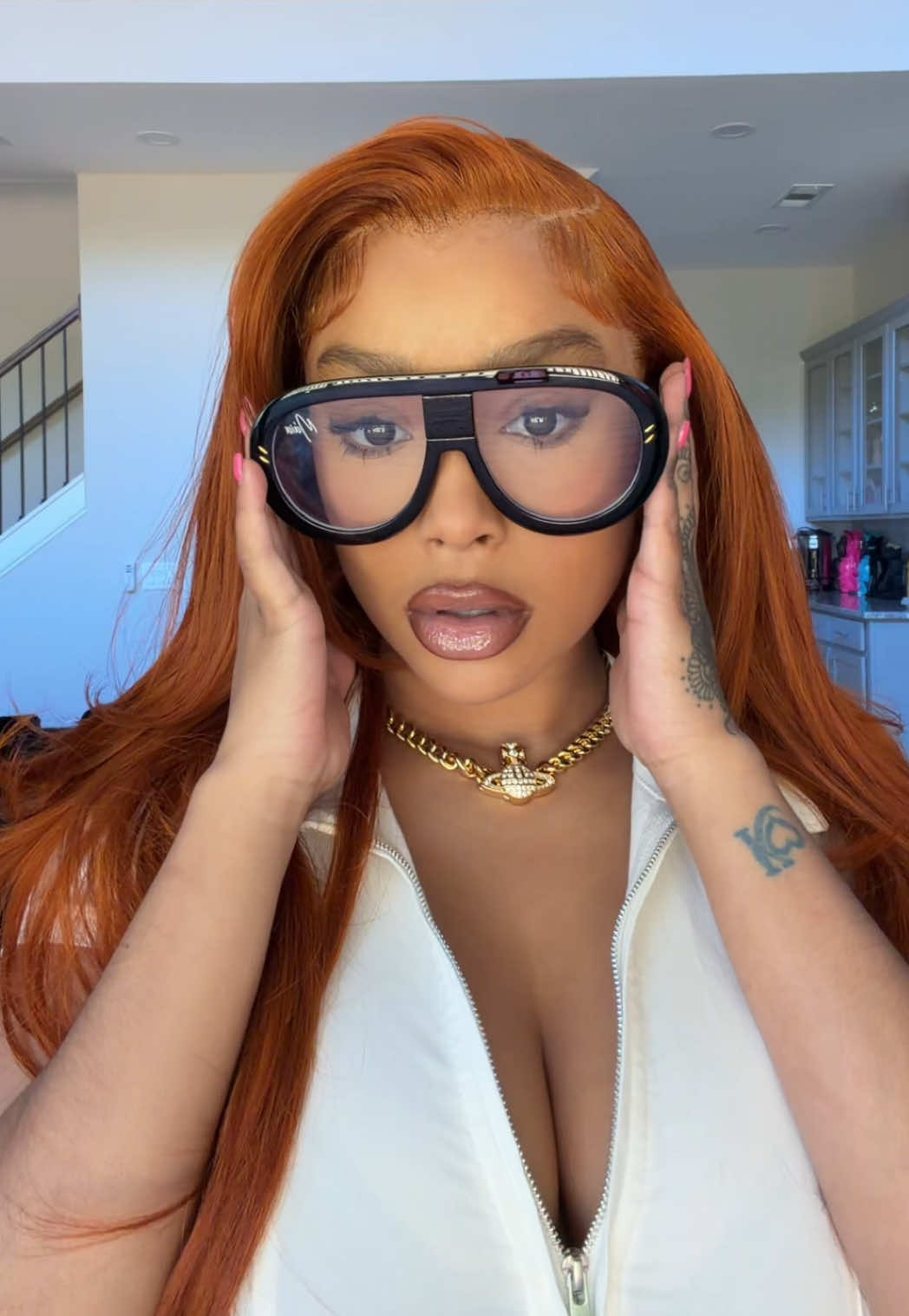 @Shop Máia Eyewear
