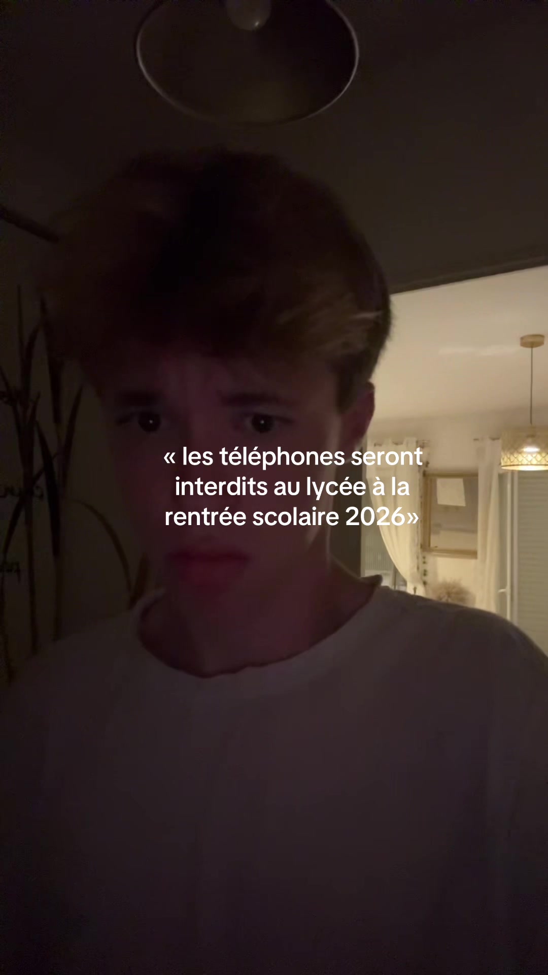 @itssoan