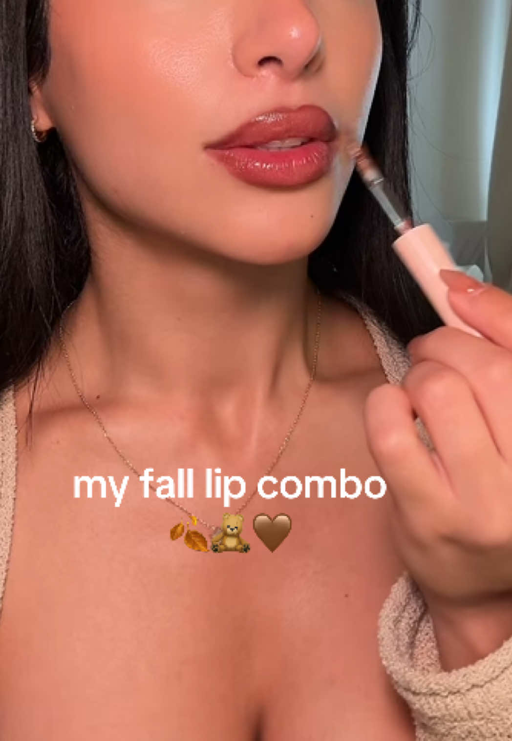 @Romina Iranmanesh