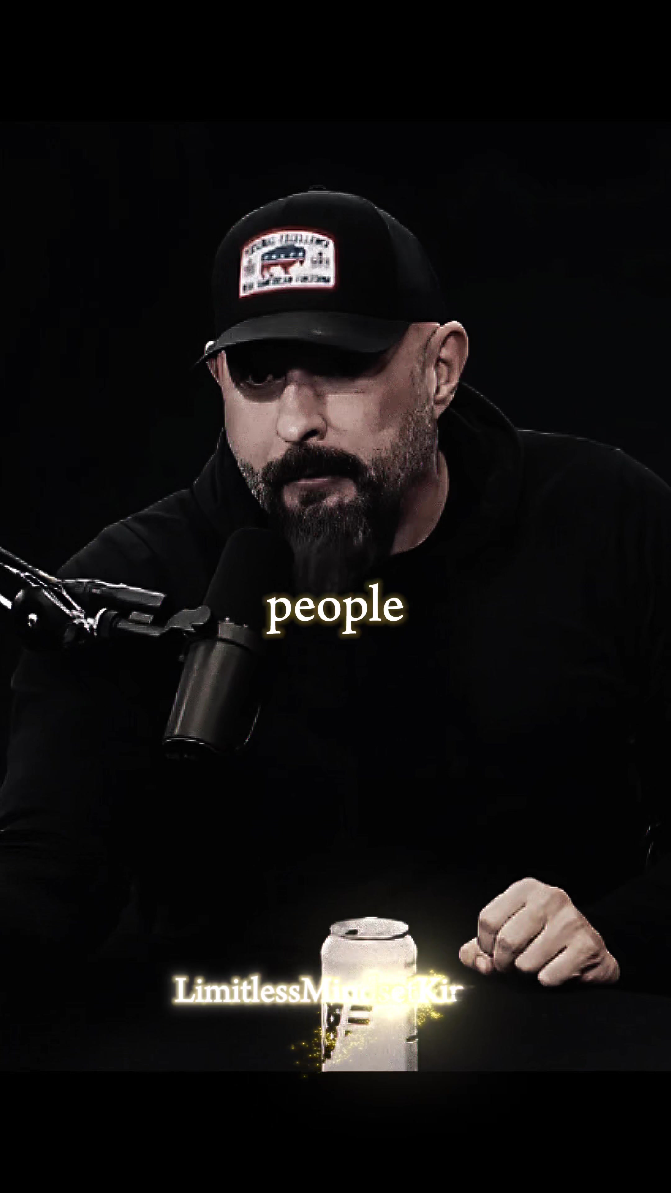 @LimitlessMindset