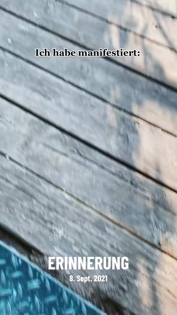 @jeannyherbalwitch🦉