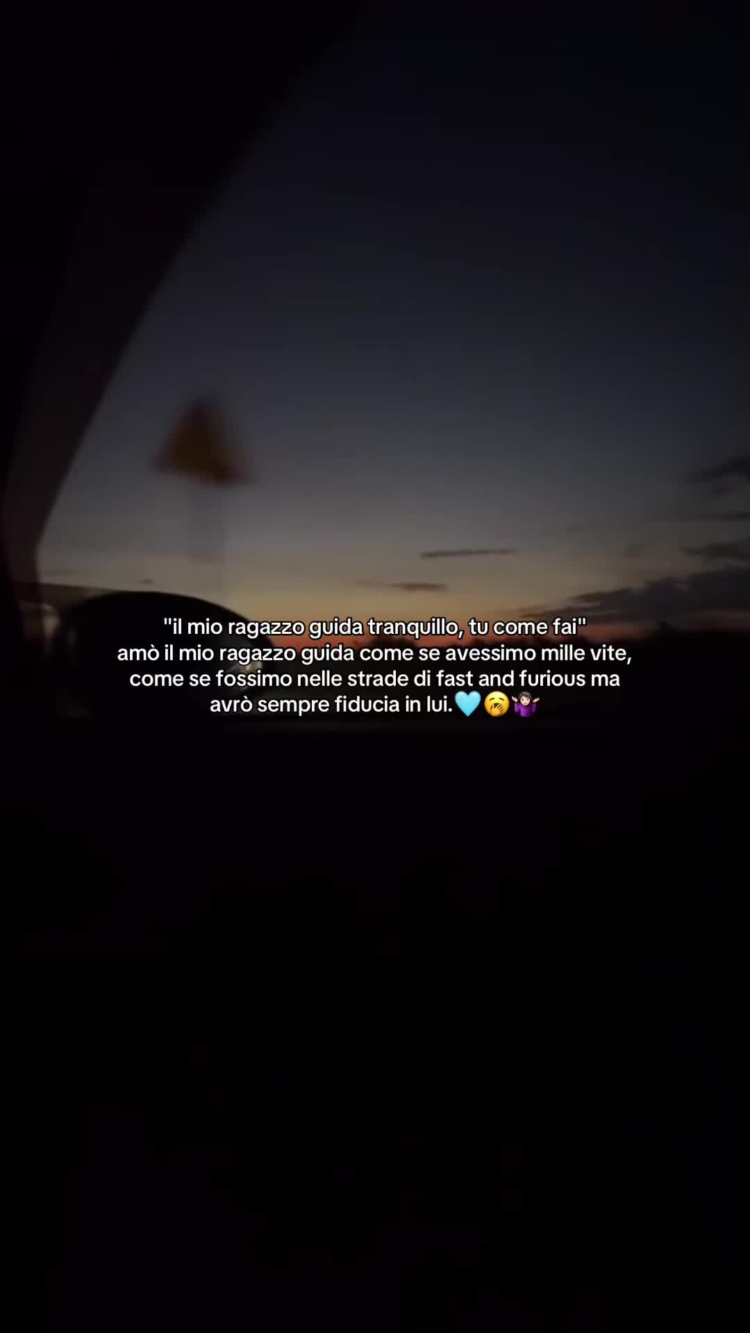 @noe.👸🏻