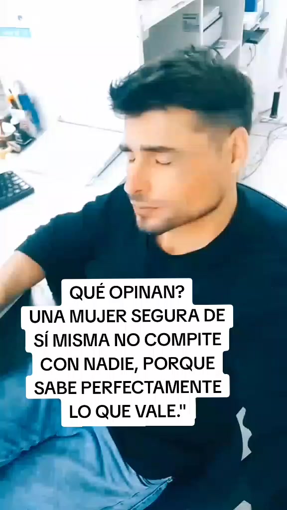 @fabi