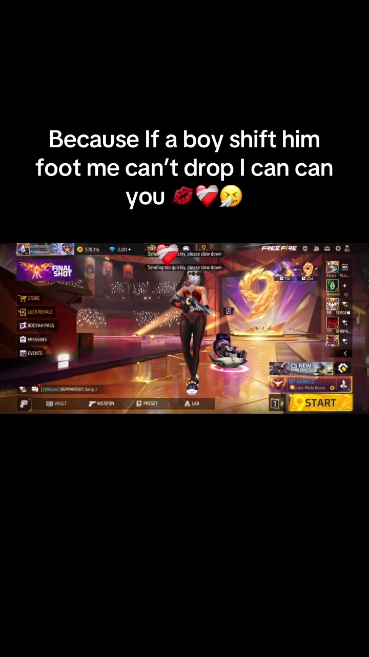 @💃🏽💦Non chalant ass💞😈🥰