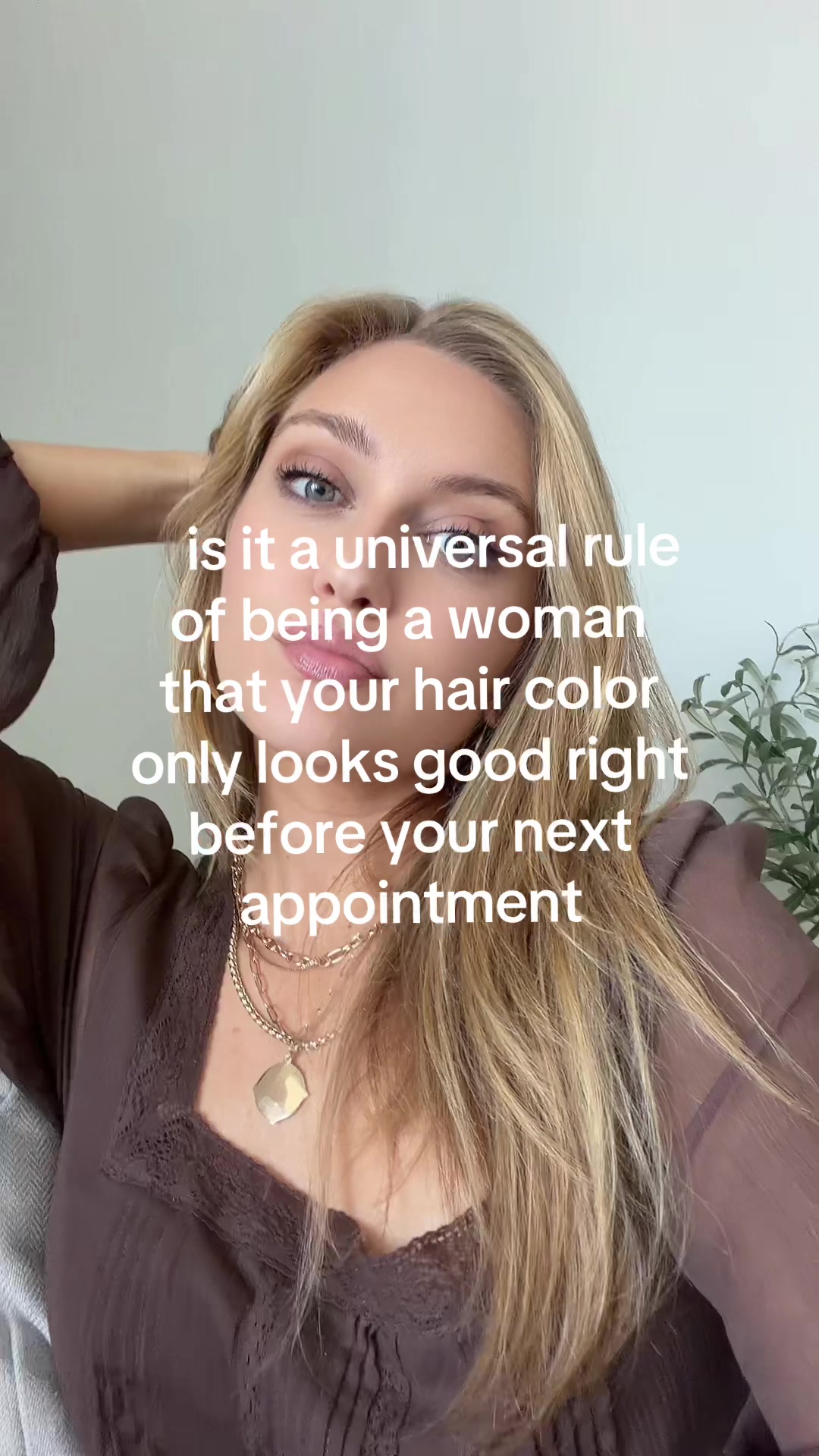 @Maggie Sajak