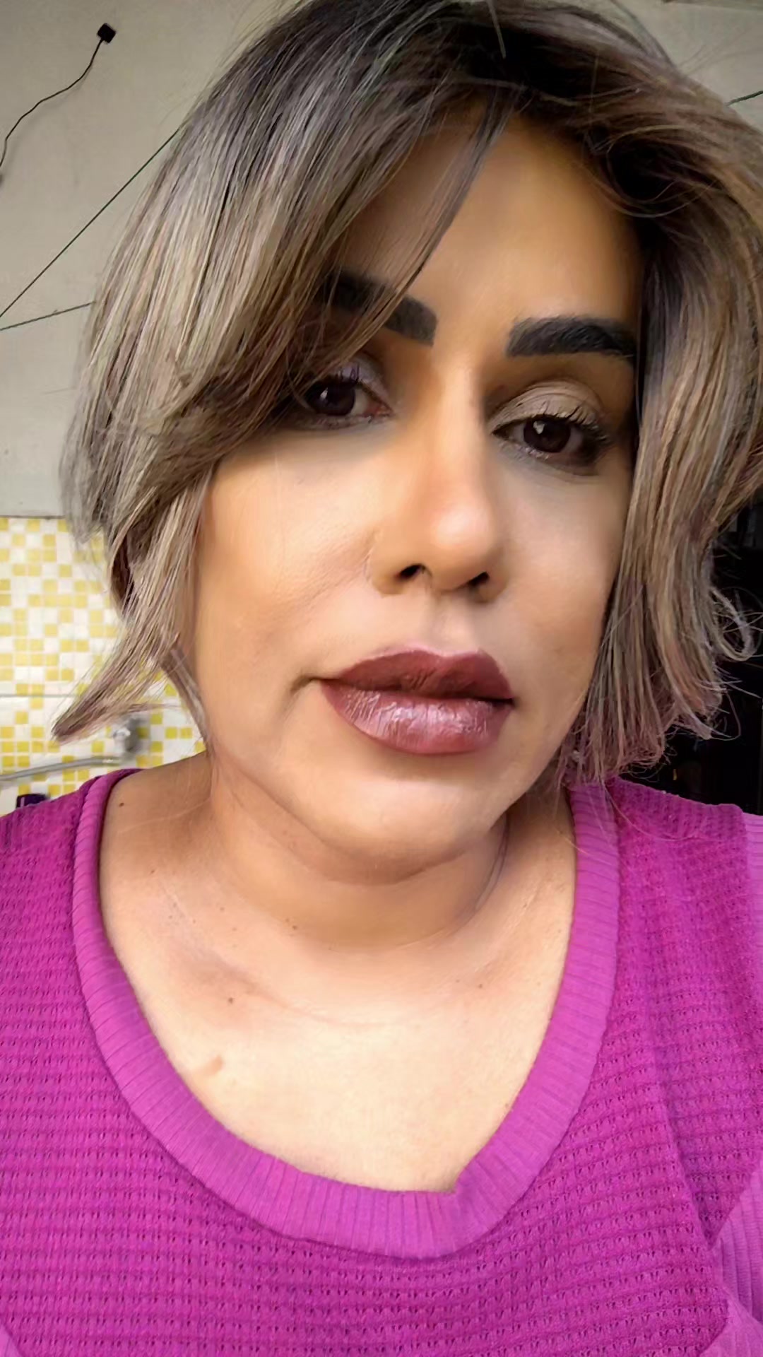 @Debora Rodrigues Lim