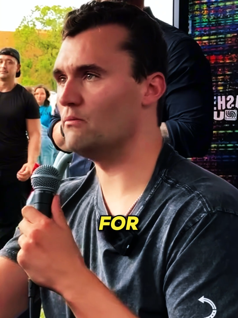 @Political Clips 🇺🇲🦅