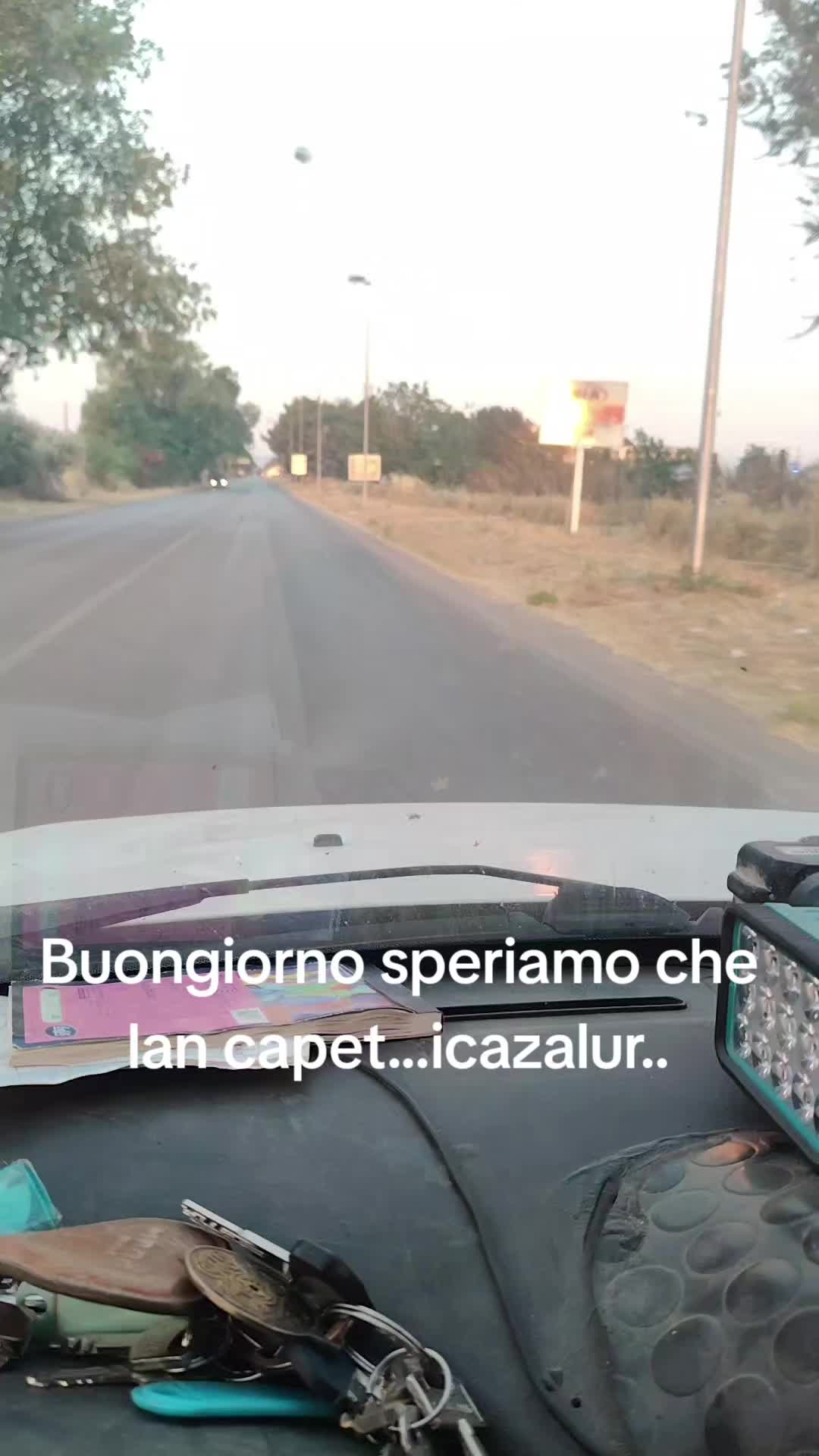 @Giovanni Costolone r