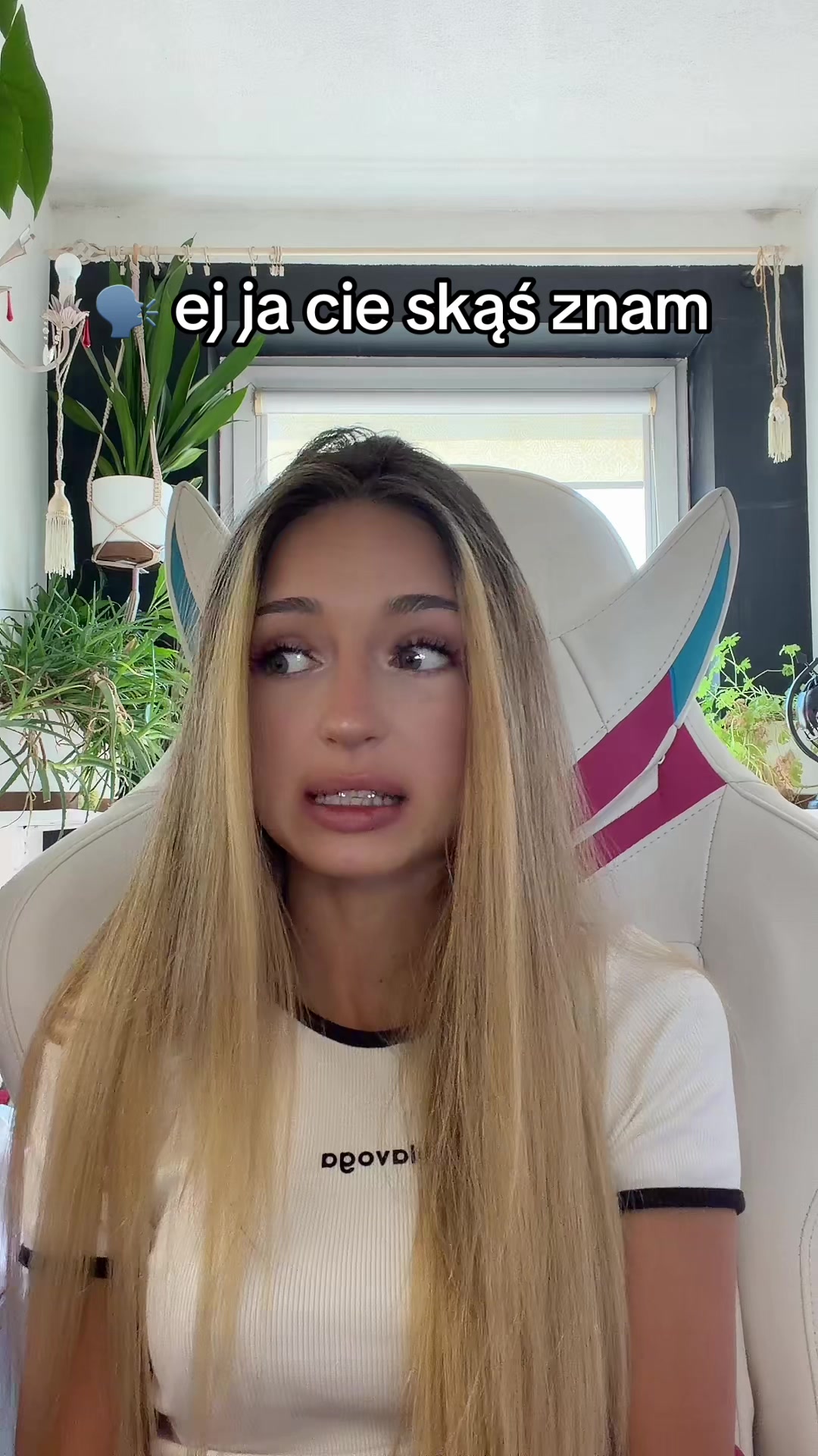 @Nikola Smok