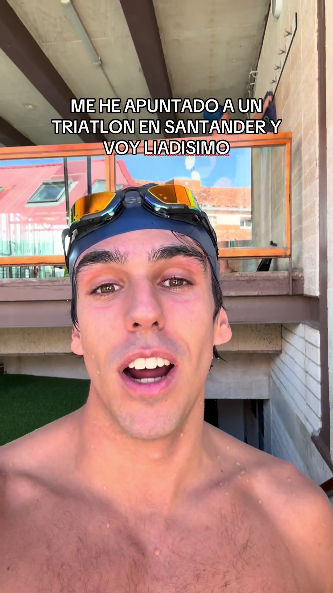 @David Aliagas