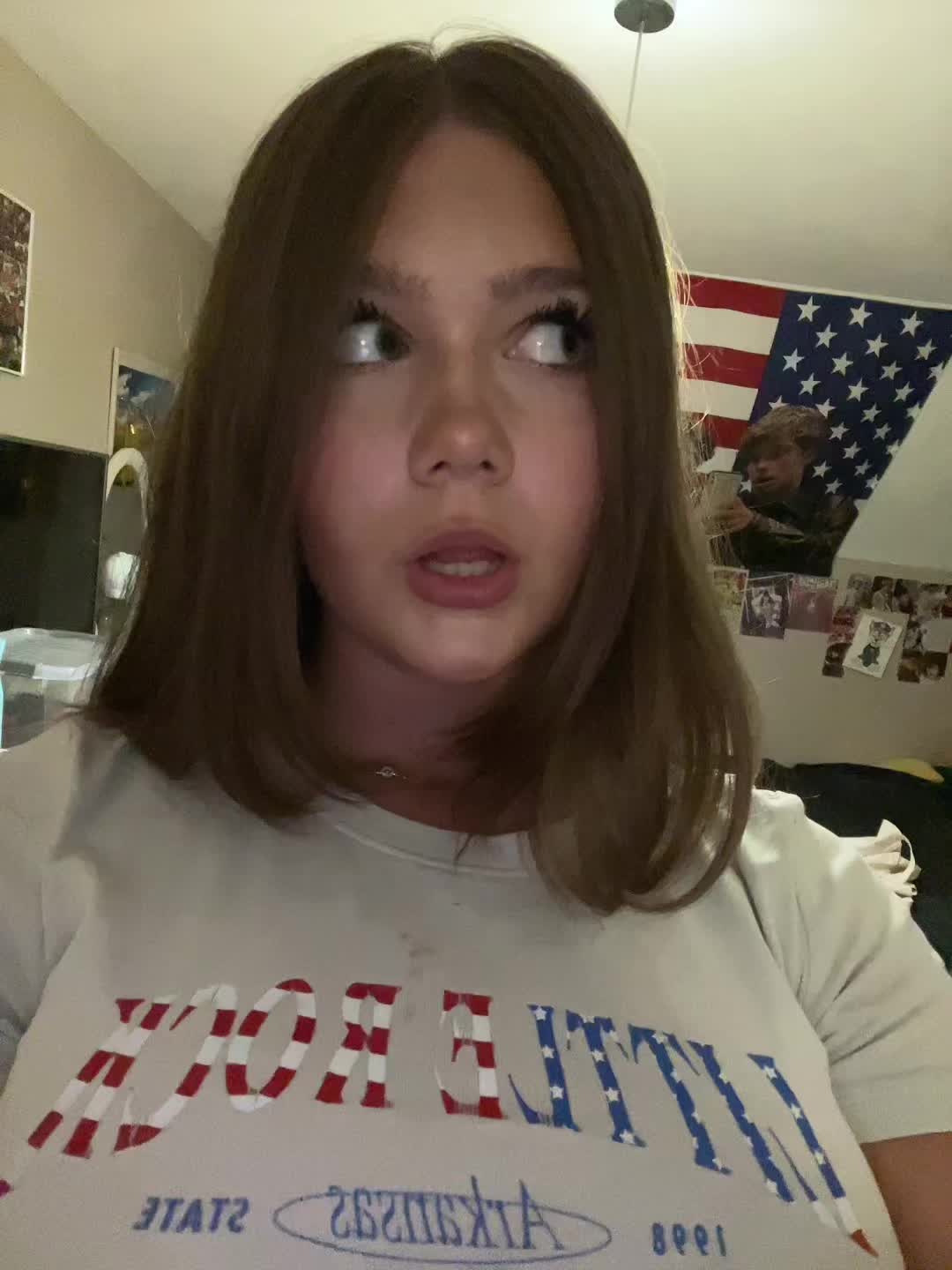 @Klara.mcn