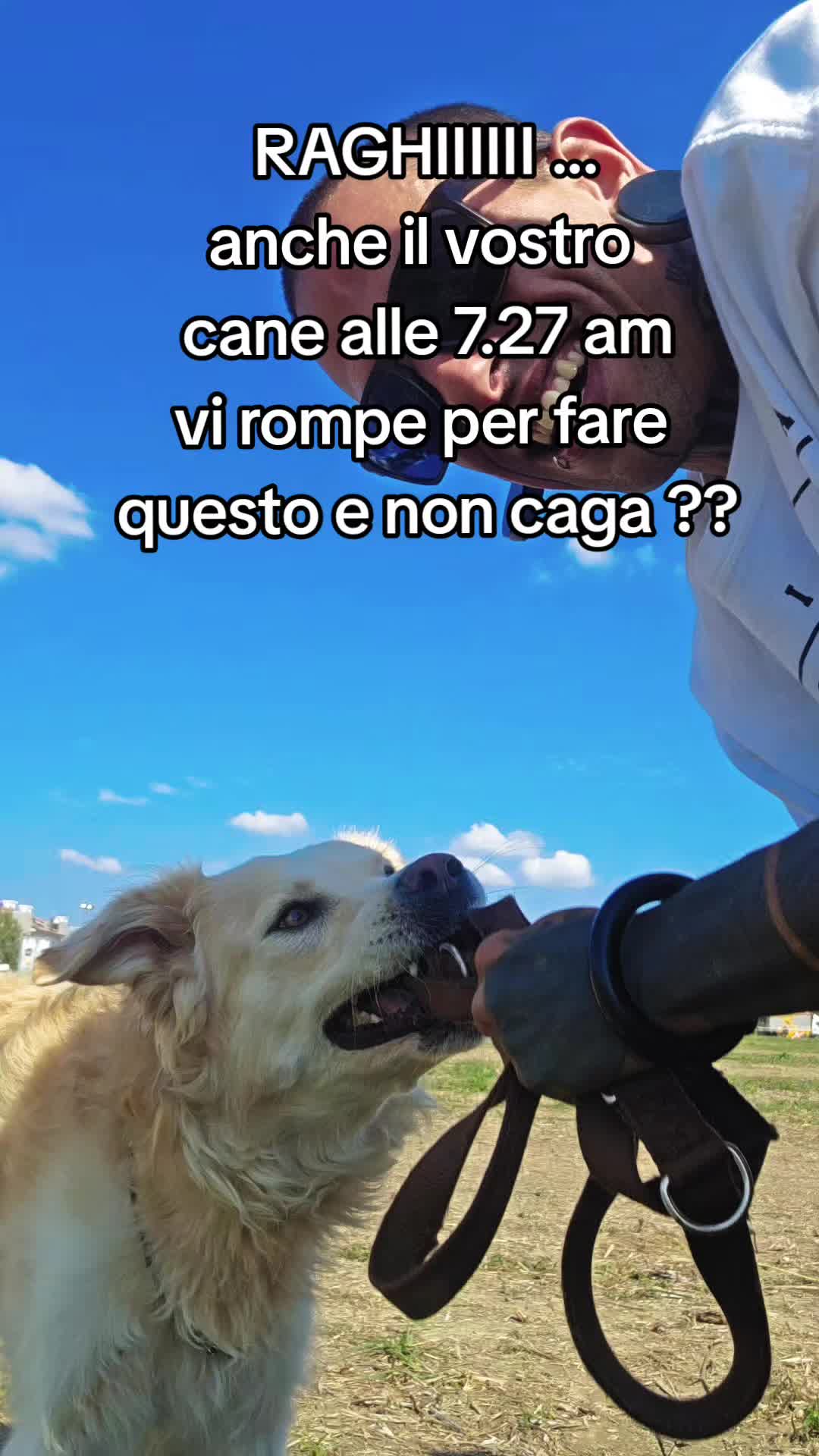 @GBRUCIO🏴☠️