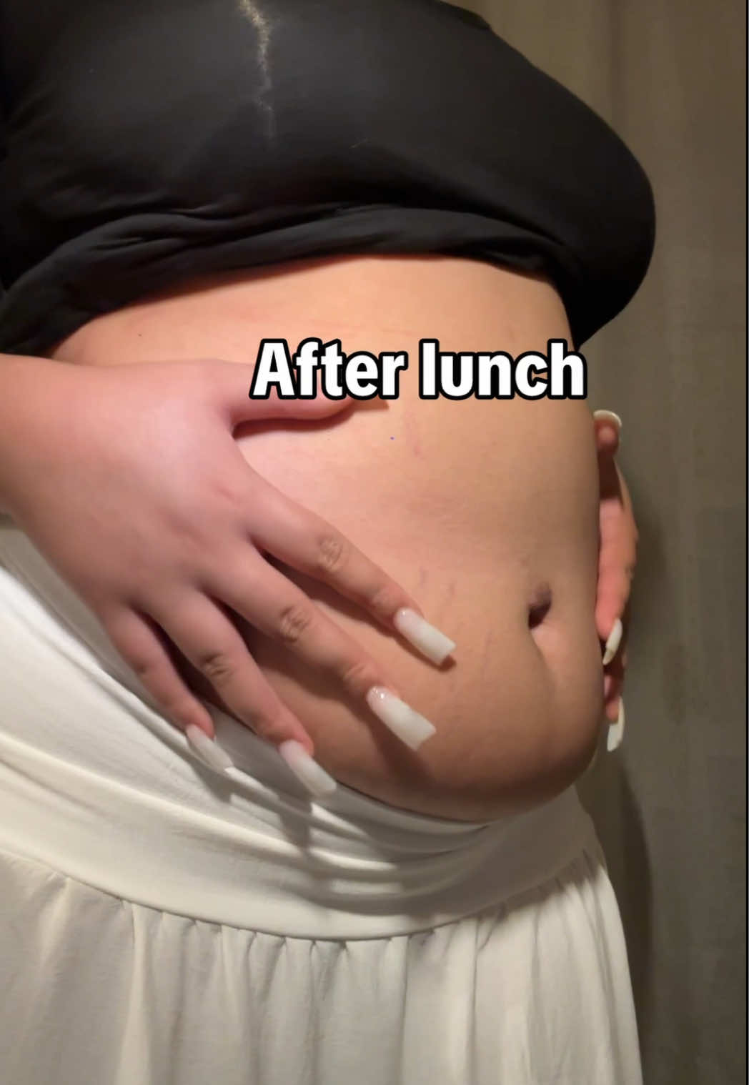 @BellyPopAiko