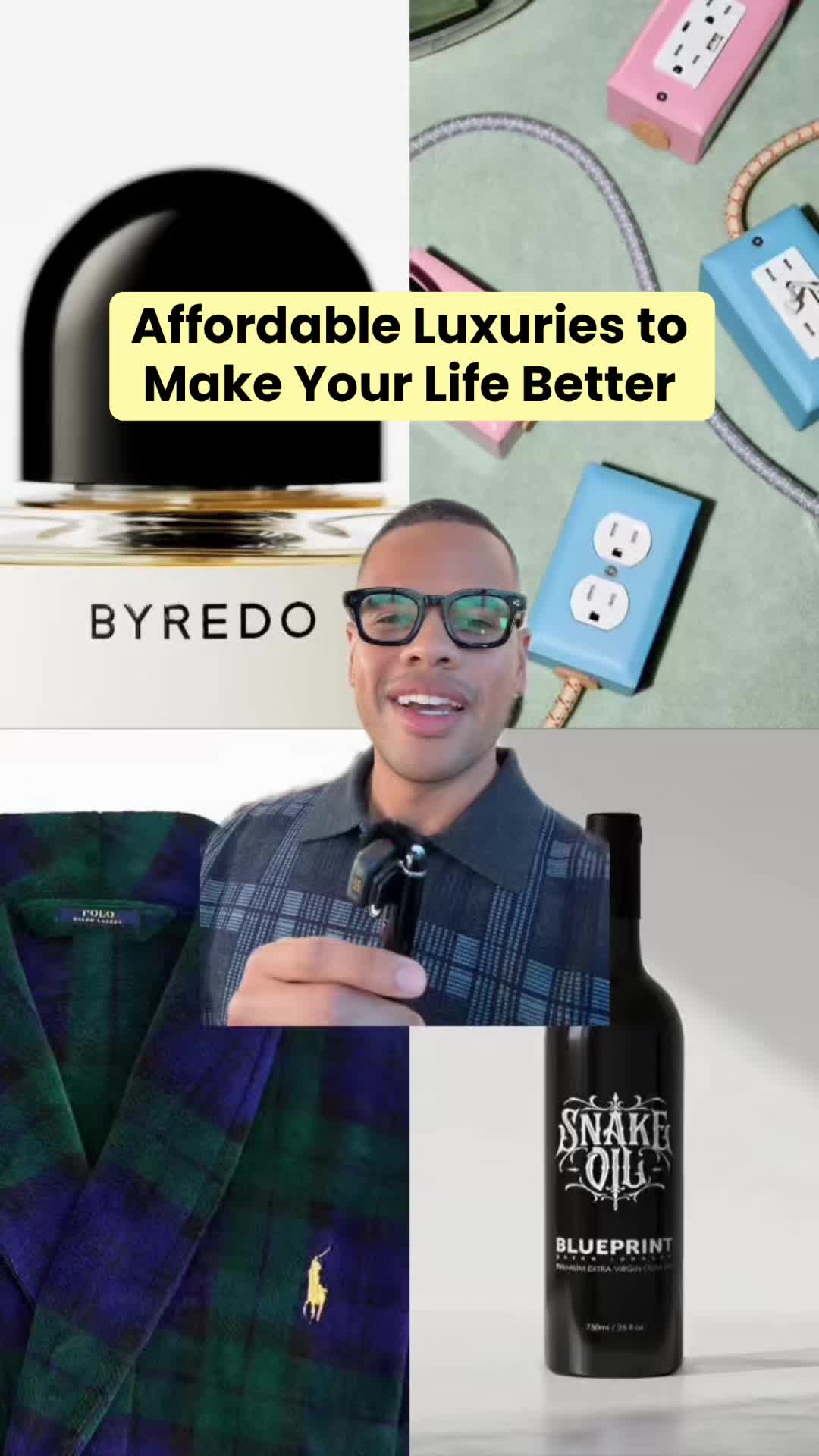 @Chris Maddox