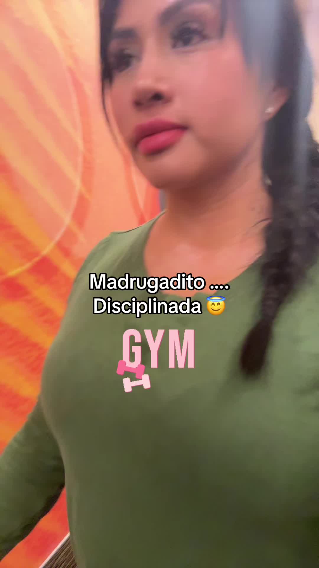 @Lu