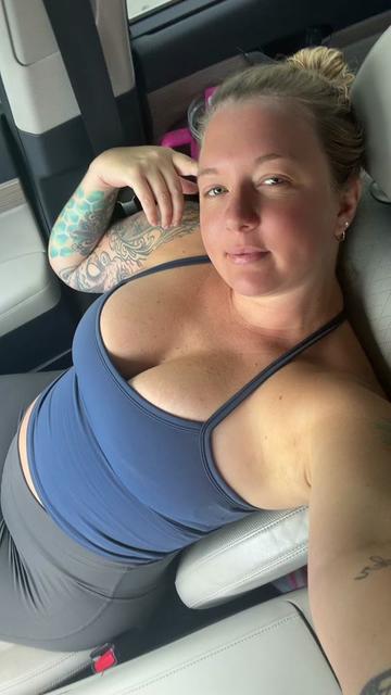 @kaylaamariieeee444