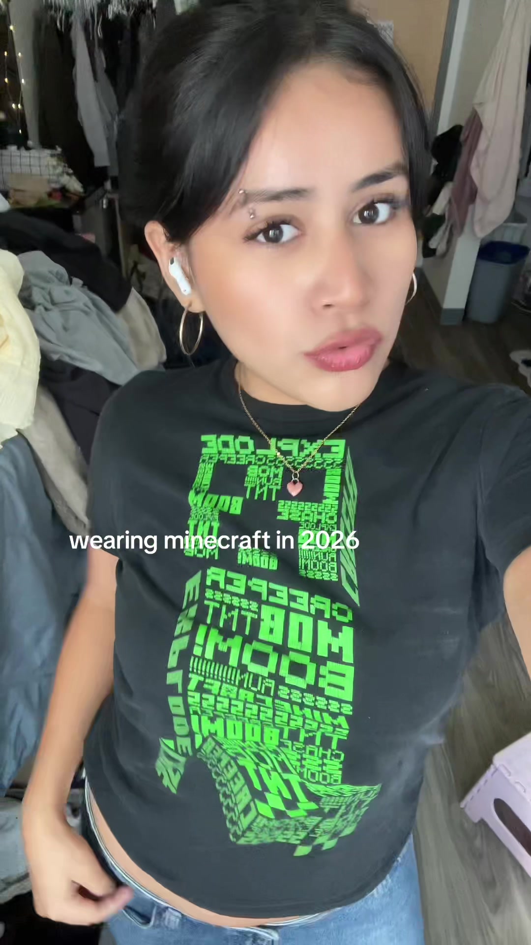 @sai