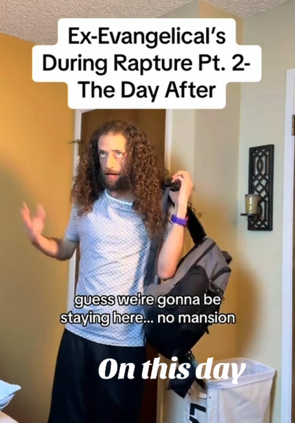 @jegaysus_og