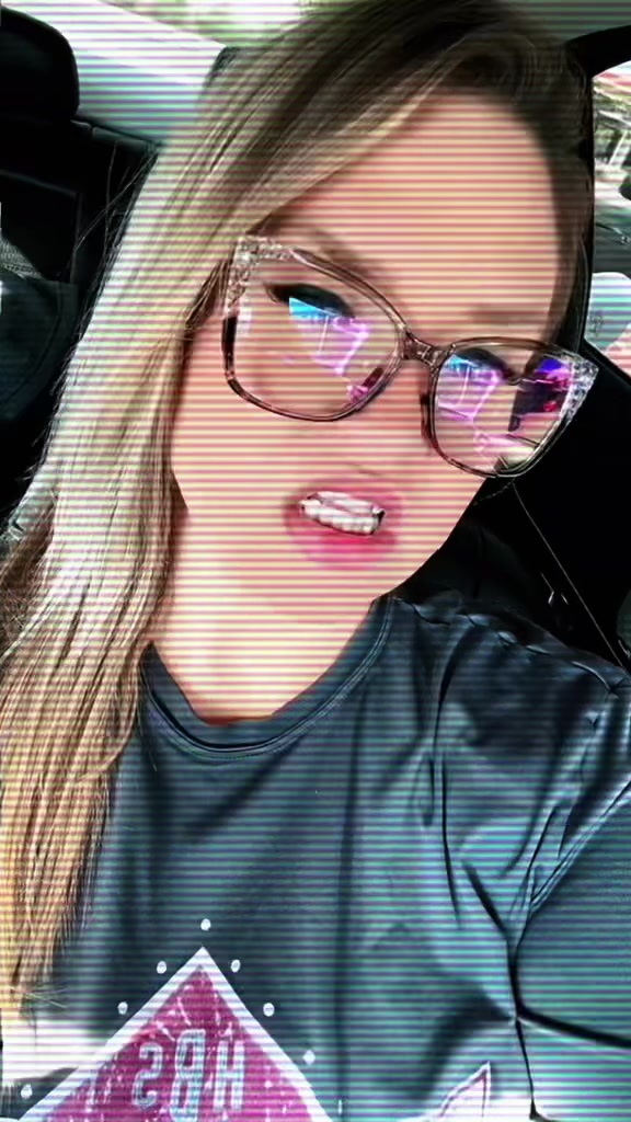 @Deesavagefitness