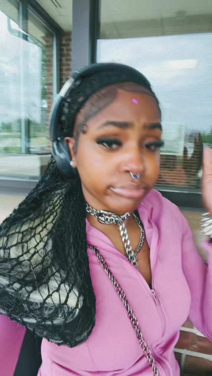 @osamadaughterjt