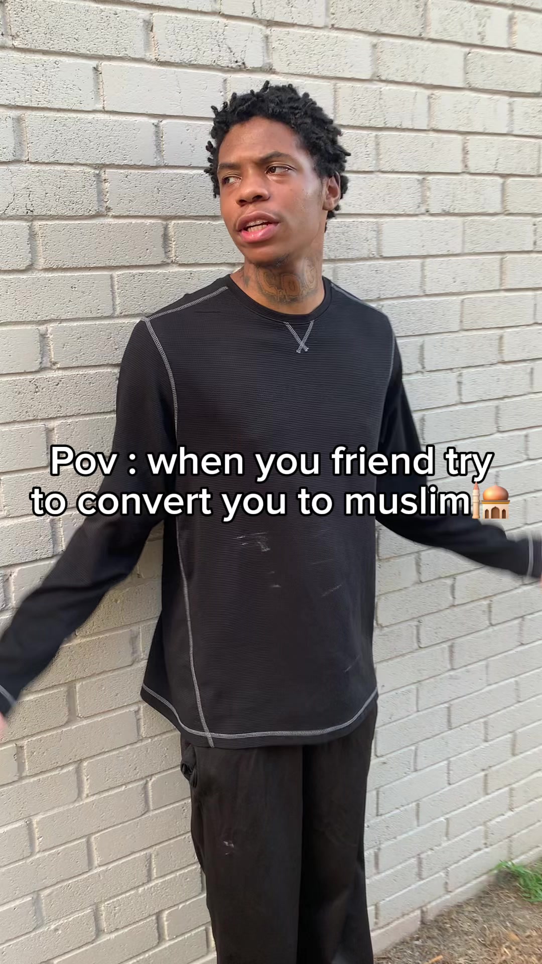 @C.O.G