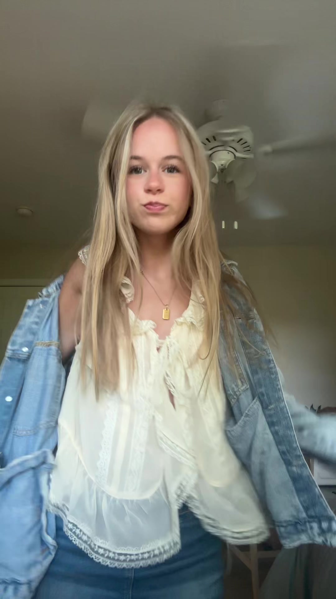 @soph3