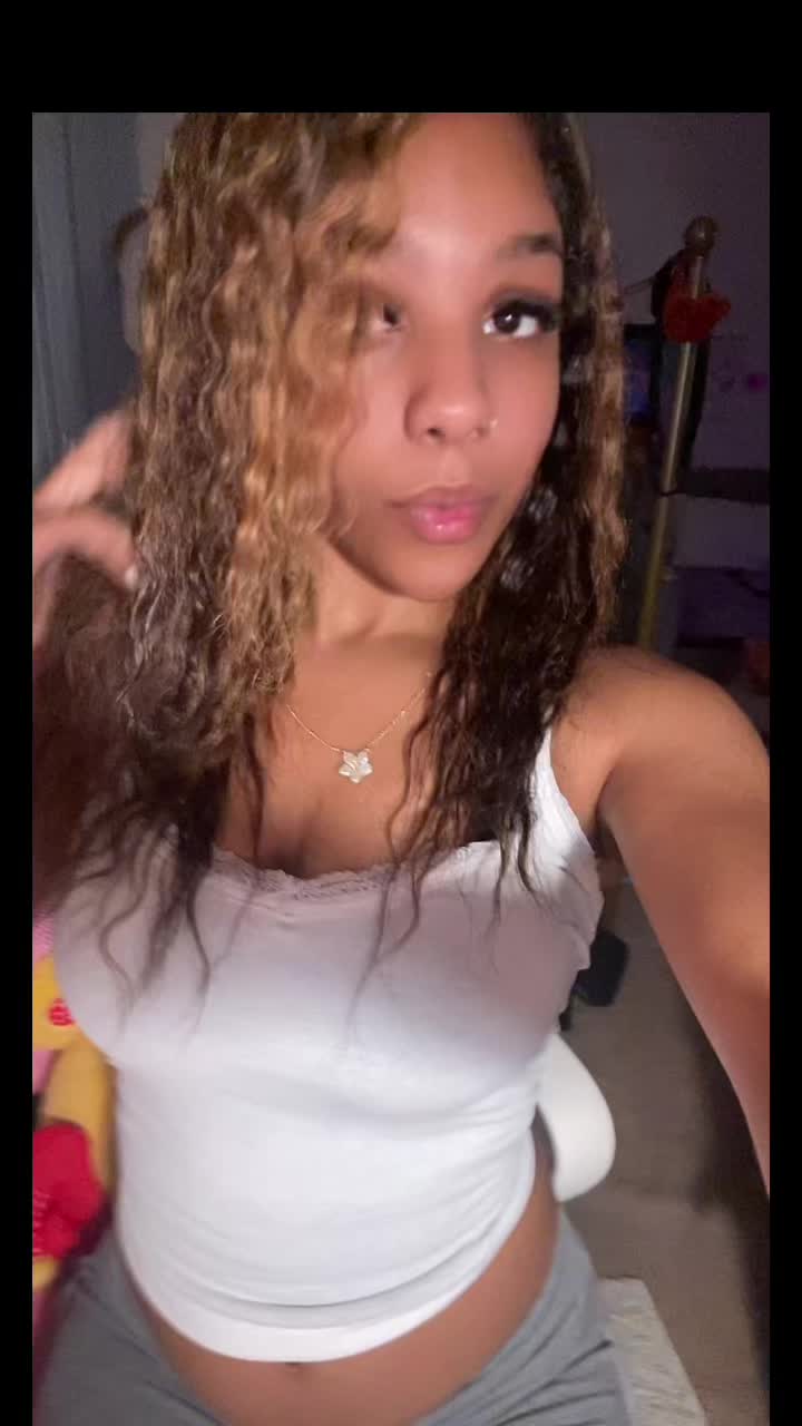 @♡︎