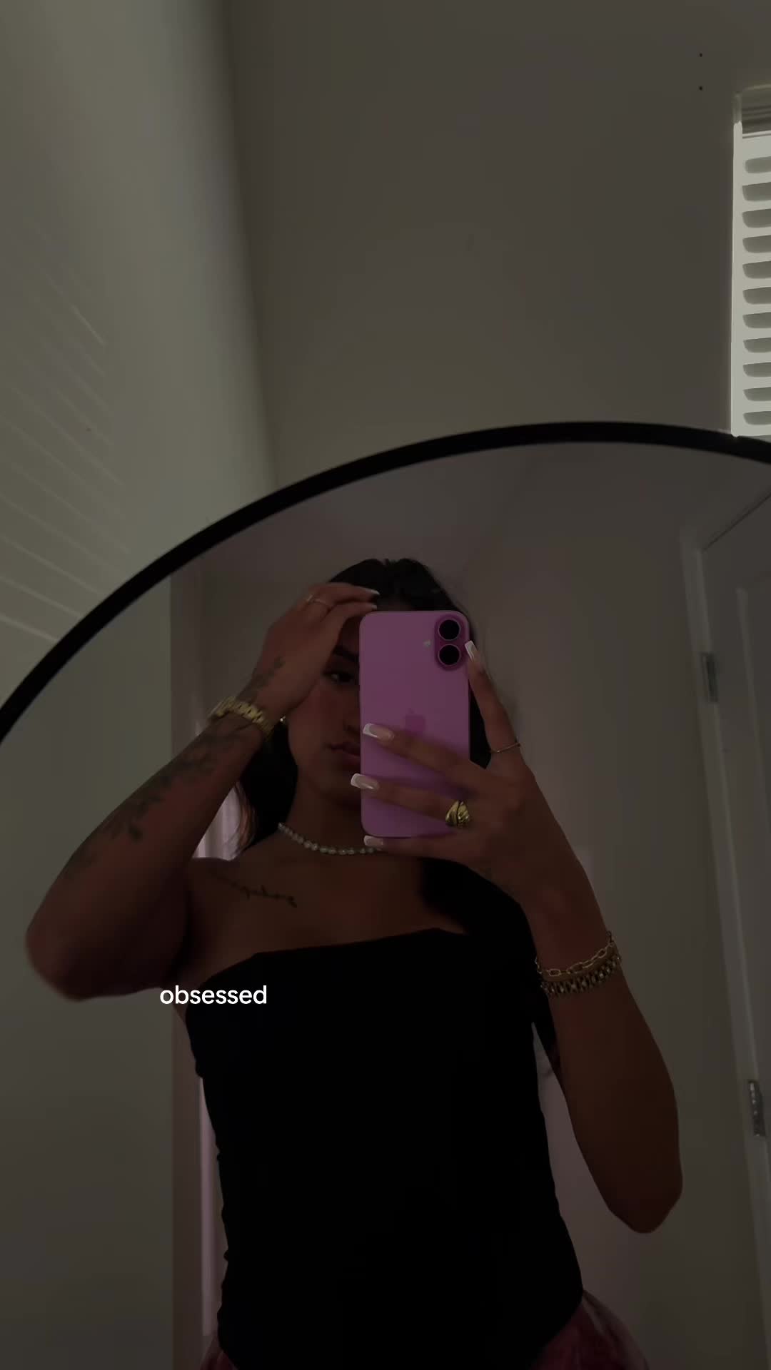 @clarabelle🪐
