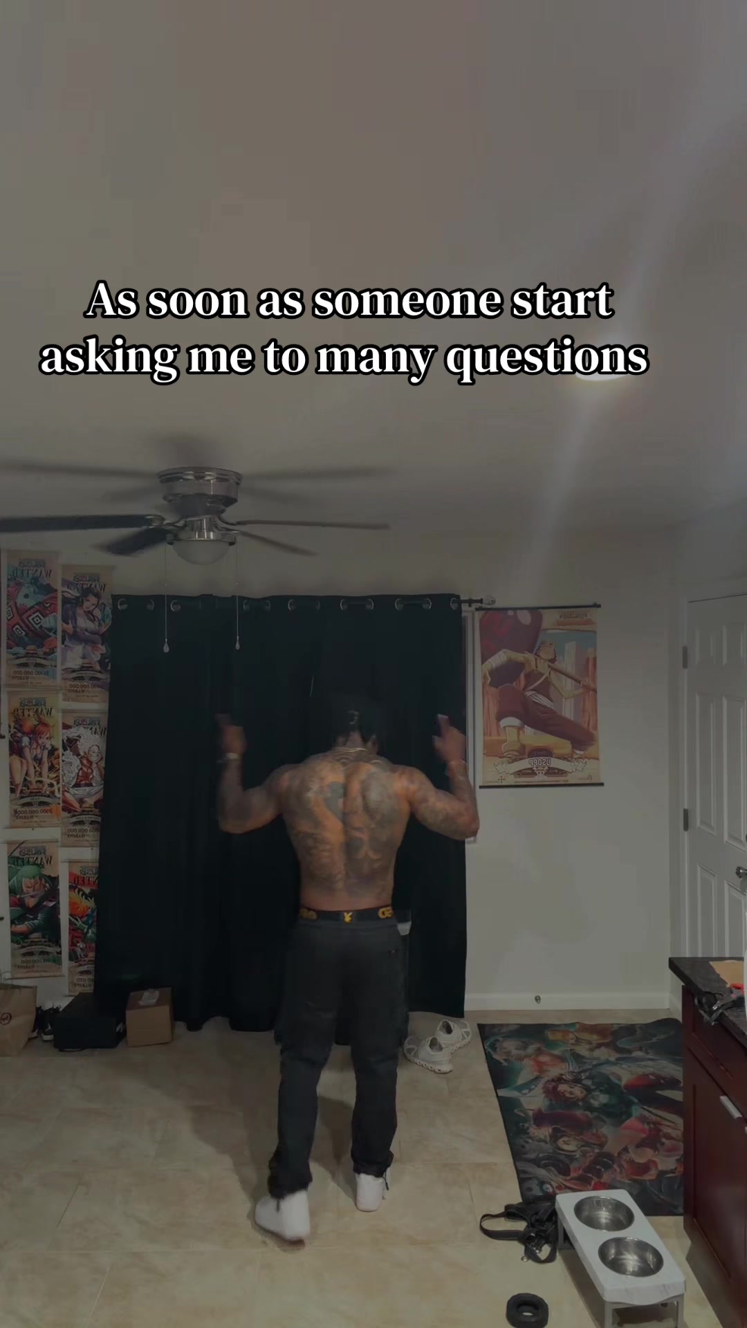 @CaliVISUALS