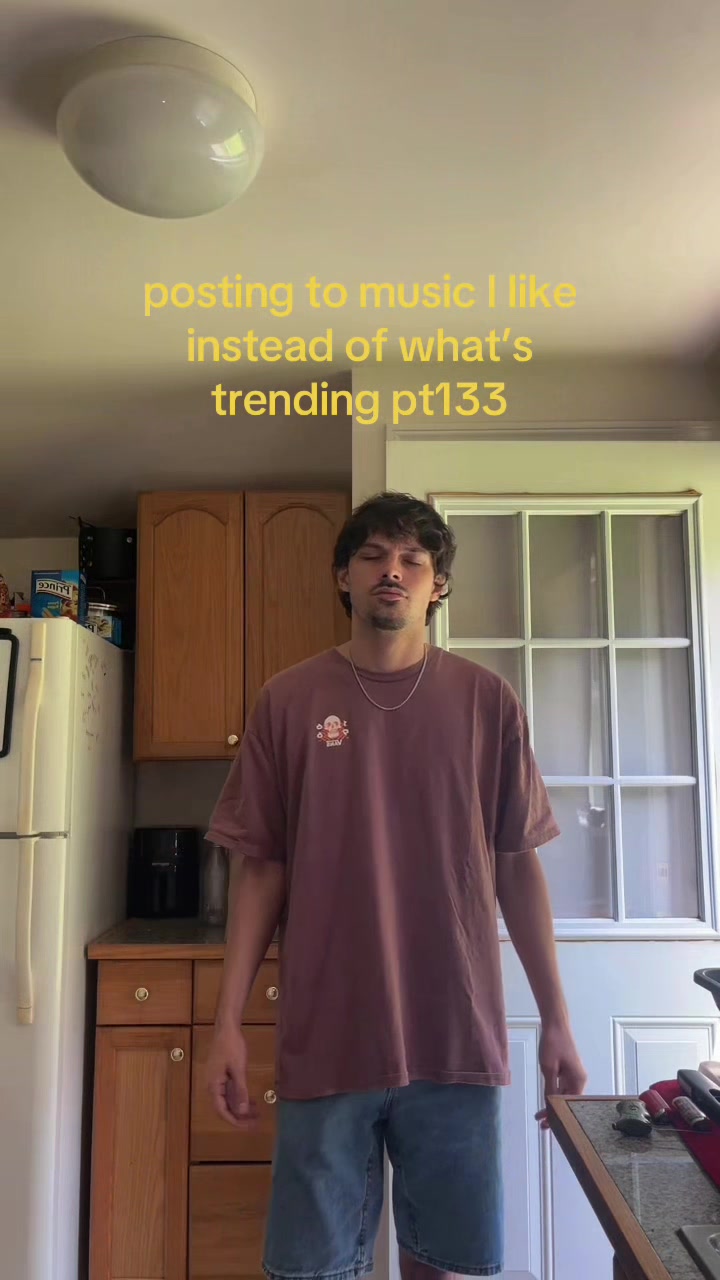 @whiteboyroots