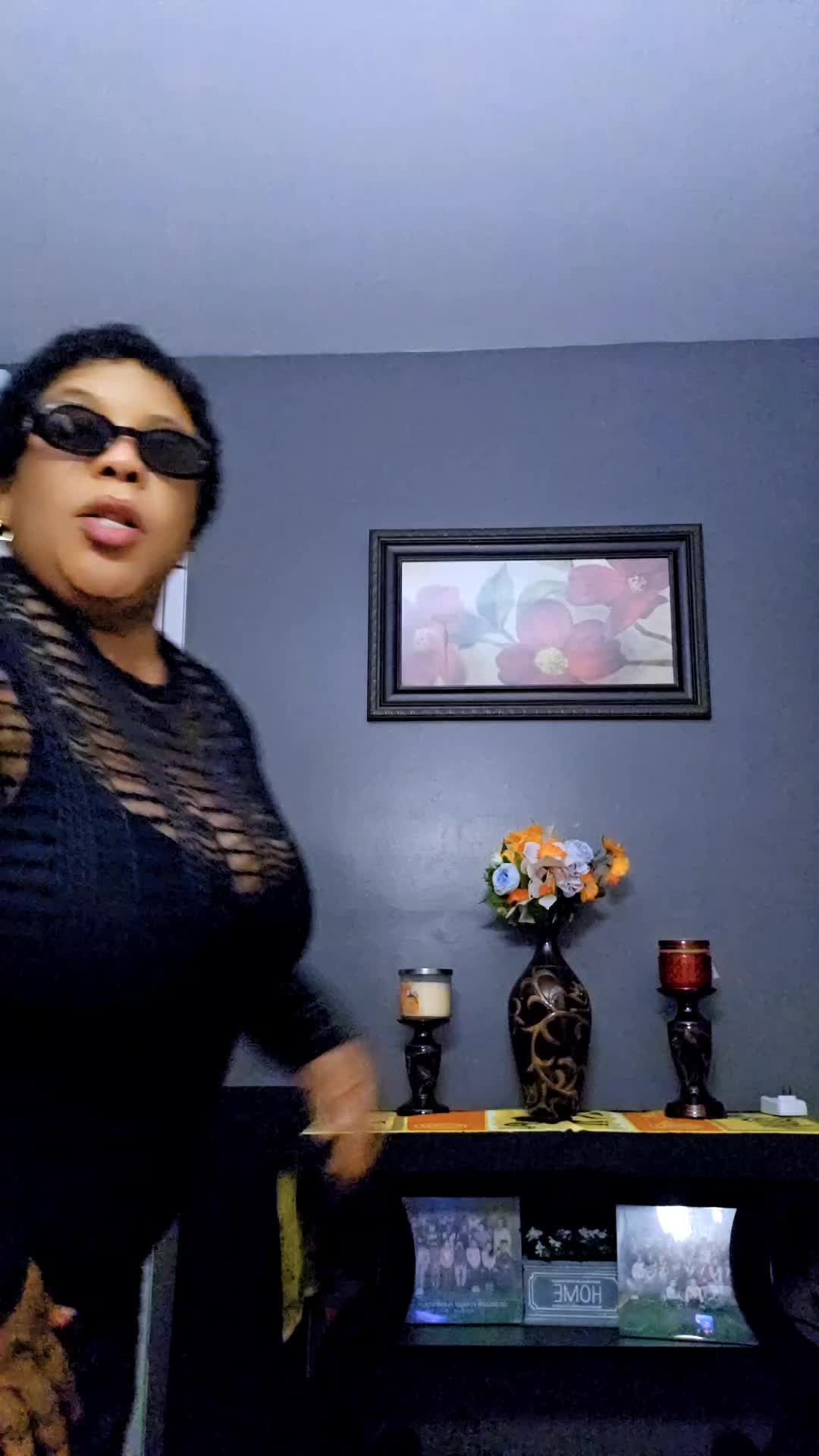 @Rachel