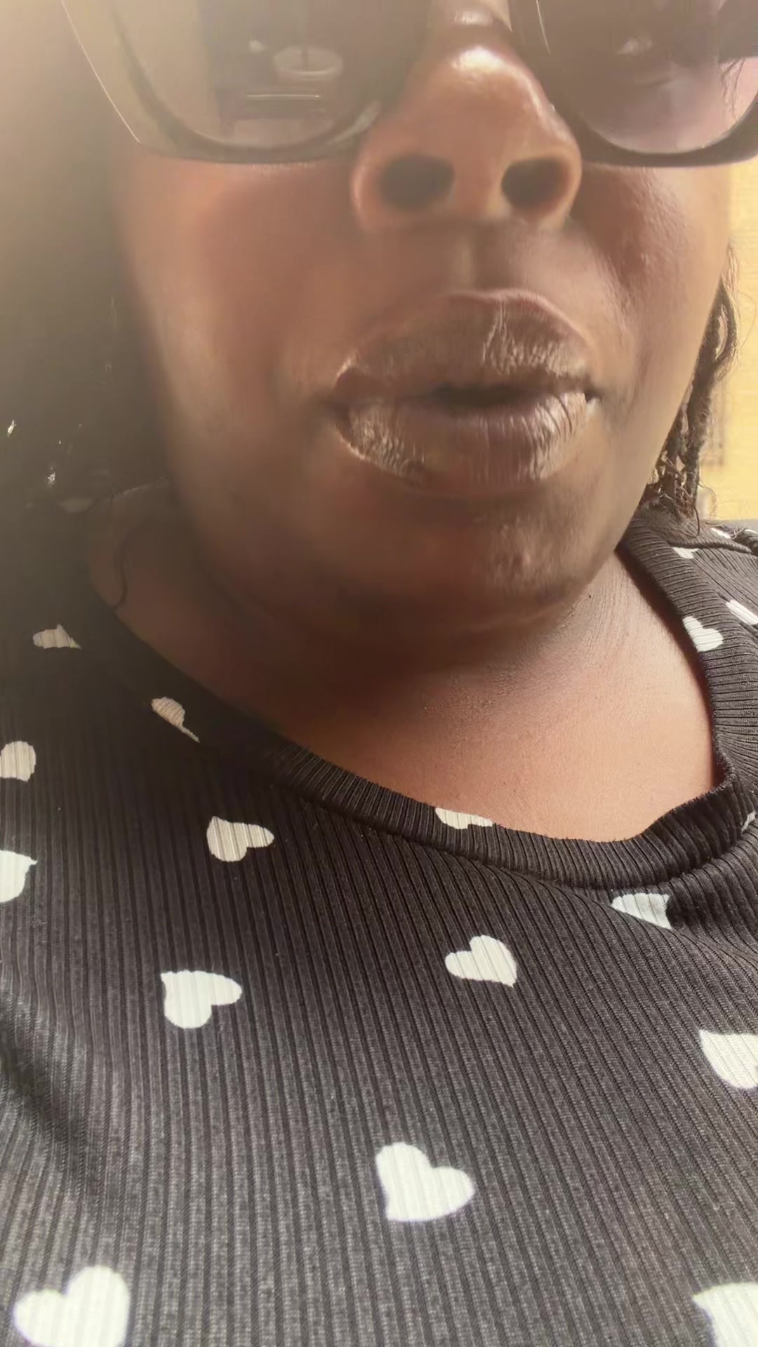 @Im_justVal