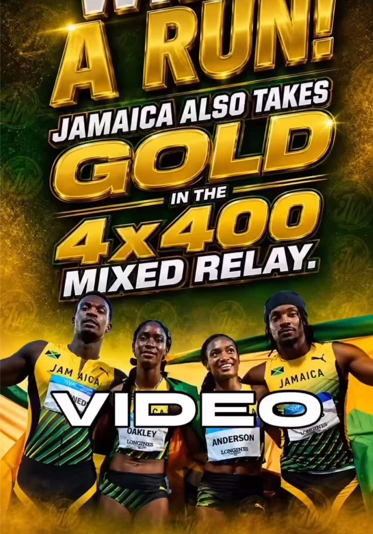 @JamaicansWorldwide