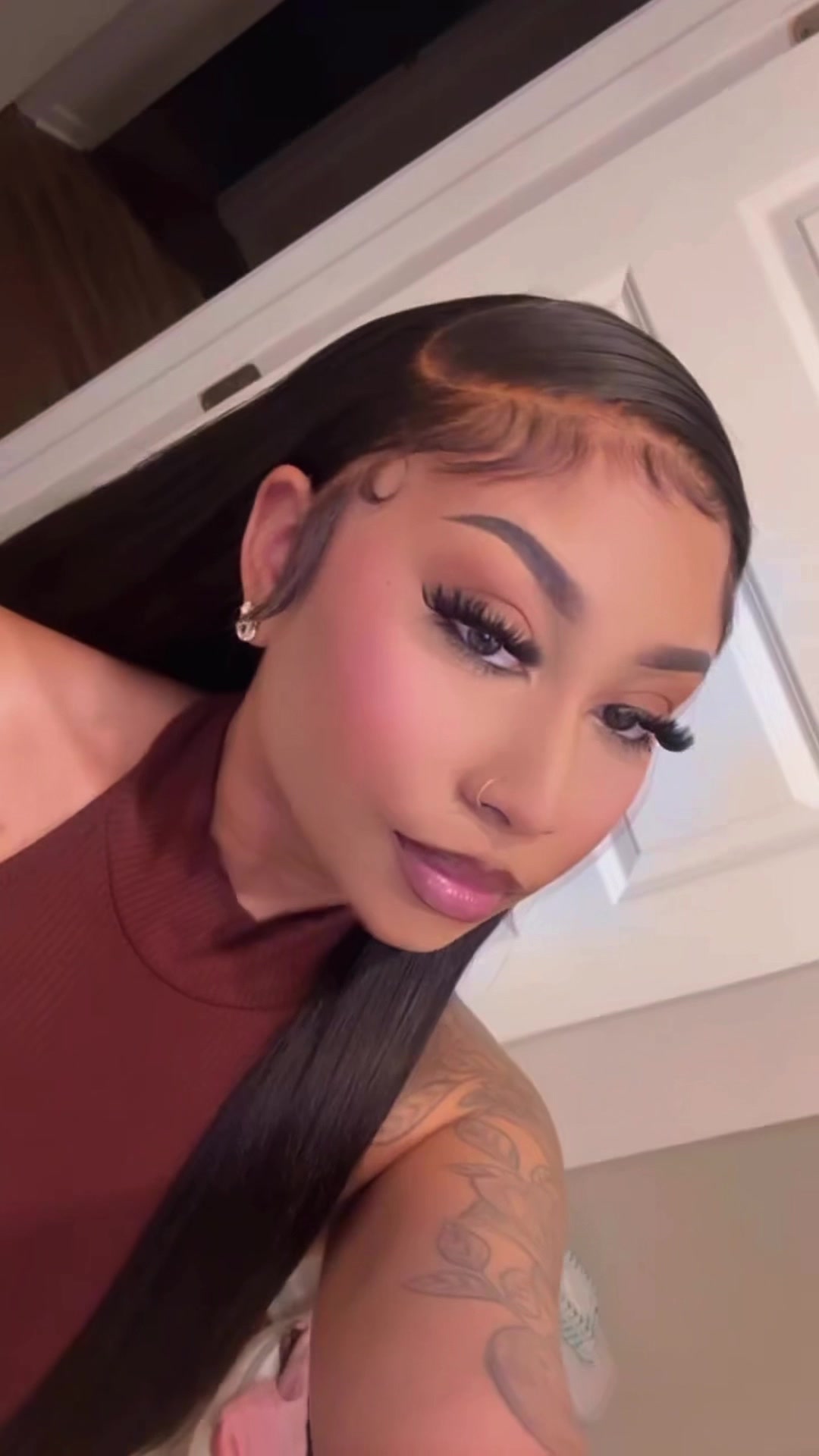 @BEAUTÈ 🦋