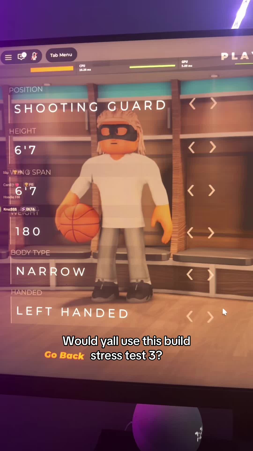 @Hoodie