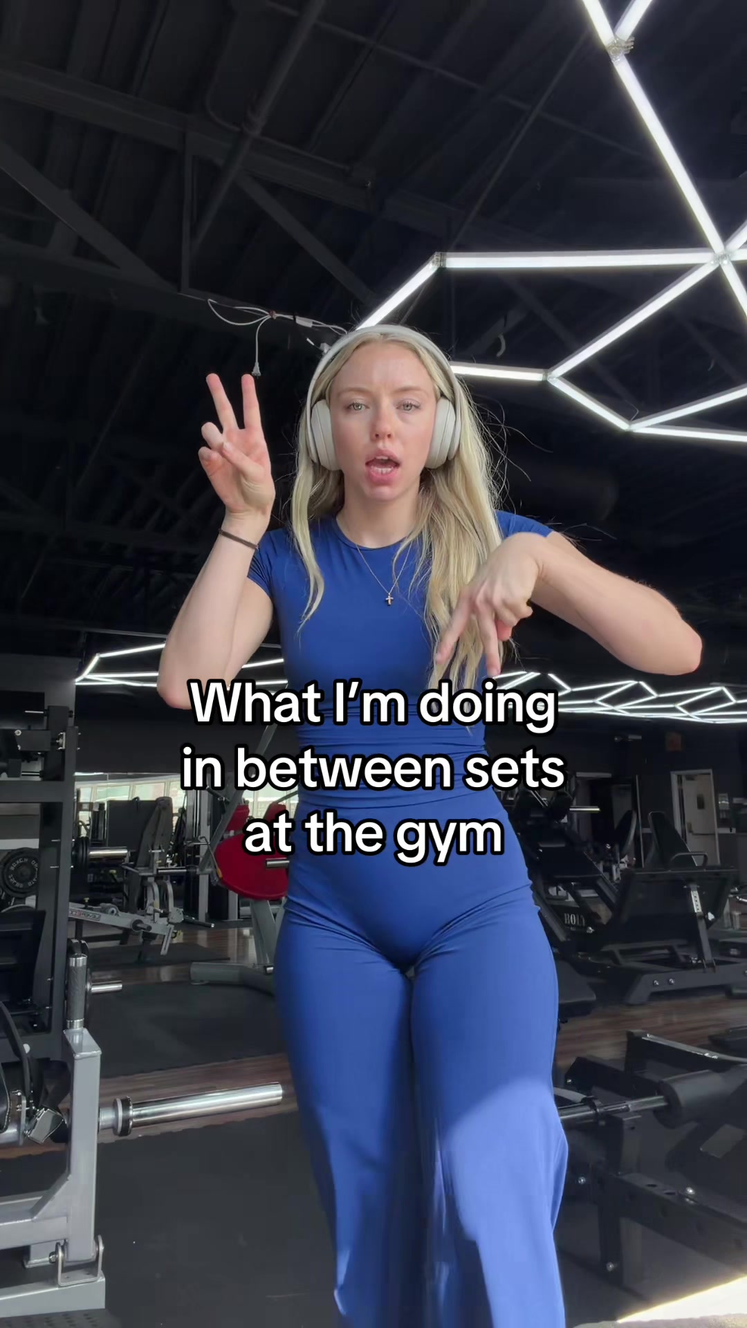 @autumn_blondy