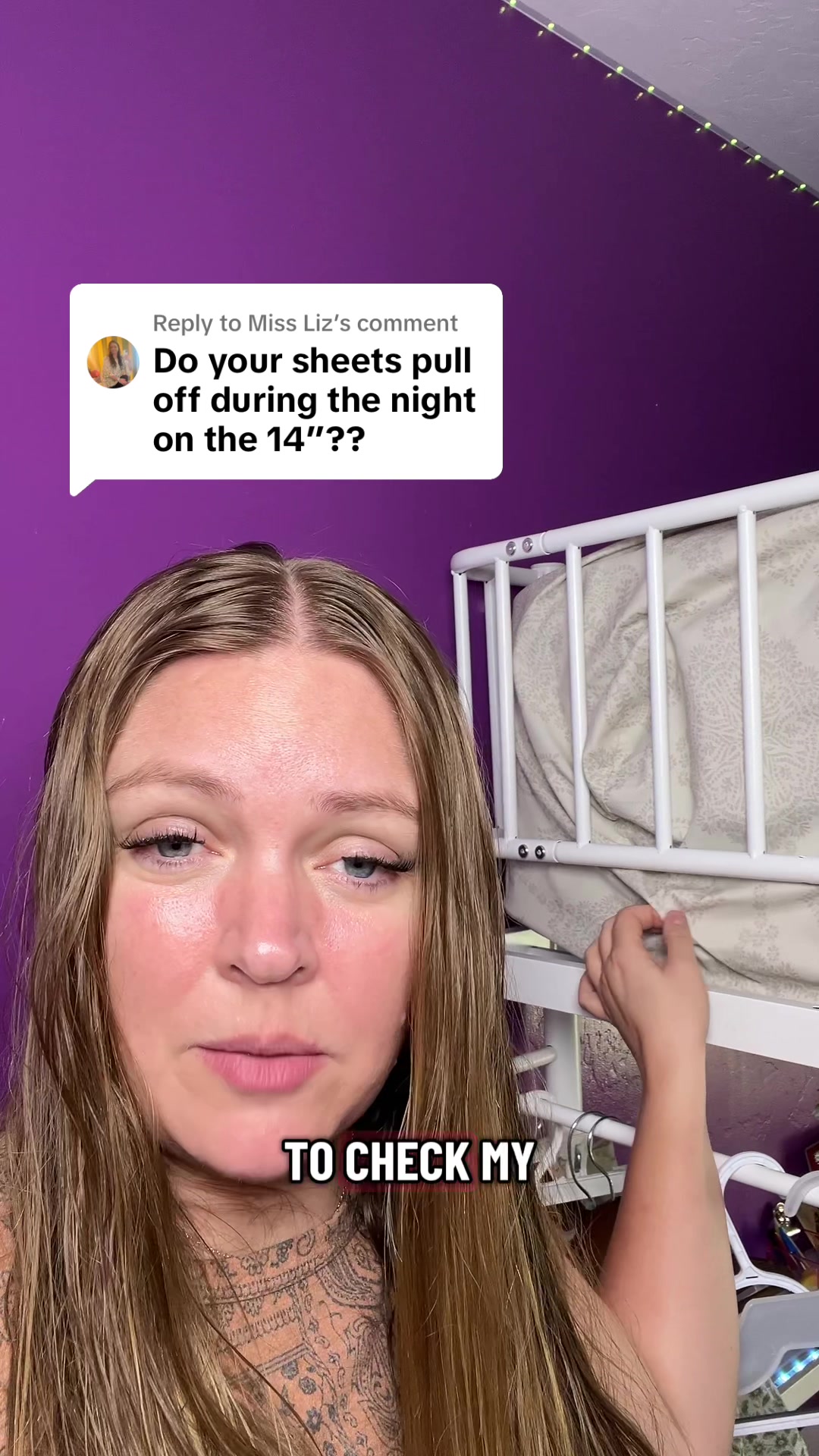 @Help the Mommas