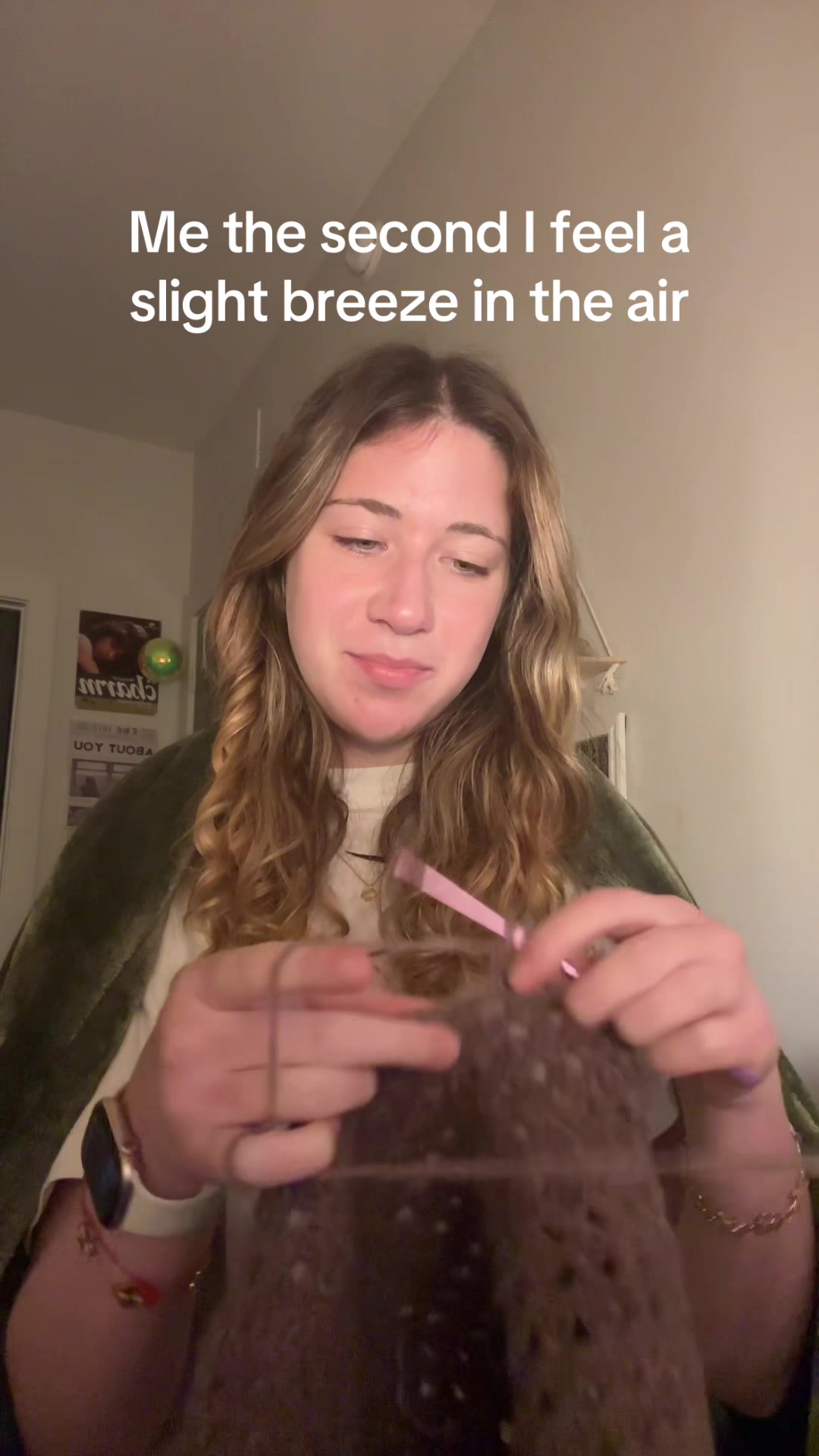 @Tammi